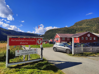 Artikkelbilde til artikkelen Land Rover-treff i Aurlandsdalen 4-6/9 2026