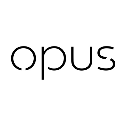 Rabatt hos Opus AS