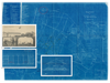 Artikkelbilde til artikkelen Foredrag: Hærens leire i Midt-Norge 1887-2000 
