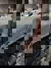 Artikkelbilde til artikkelen Høstturen må avlyses
