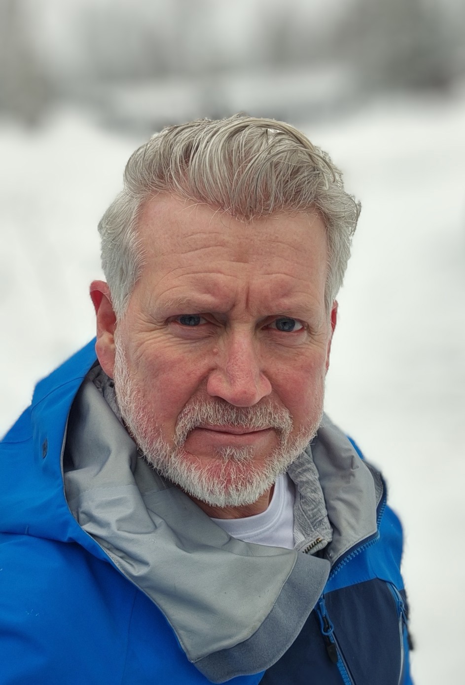 Rune B. Reitan style=