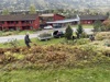 Artikkelbilde til artikkelen Dugnad i Livets Park