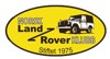 Artikkelbilde til artikkelen Norsk Land Rover klubb 50 år.