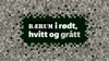 Artikkelbilde til artikkelen Velkommen til Forummøte på XXX den 22/10