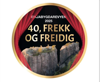 Artikkelbilde til artikkelen Revytreff på grendehuset 17.okt kl 19