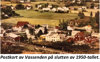 Artikkelbilde til artikkelen Kulturhistorisk vandring i Vassenden 