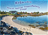 Artikkelbilde til artikkelen Med NVIO Trøndelag til Kråkvåg