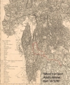 Artikkelbilde til artikkelen Rusletur langs Bunnefjorden