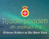 Artikkelbilde til artikkelen Ridderpodden