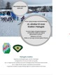 Artikkelbilde til artikkelen Kick-Off 
