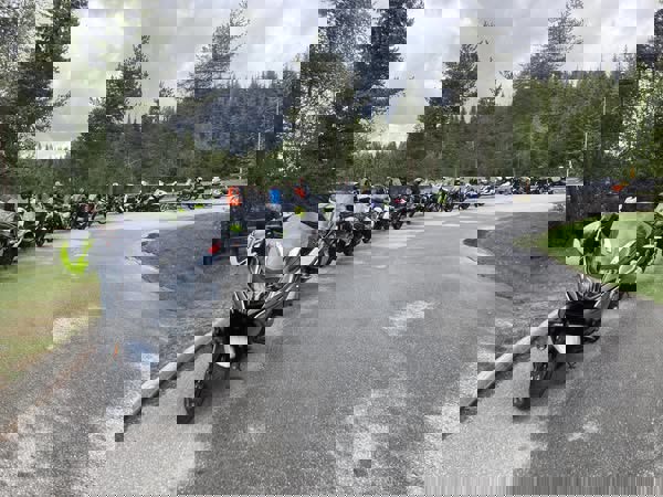 Pinsetur 2025