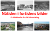 Artikkelbilde til artikkelen Forandringsutstilling