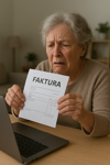Artikkelbilde til artikkelen Visste du at...? Digitalt utenforskap