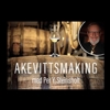 Artikkelbilde til artikkelen Akevitsmaking på Aurdal Fjordcamping 22 nov