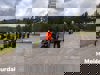 Artikkelbilde til artikkelen Lørdagstur 30.08.2025