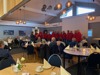 Artikkelbilde til artikkelen Referat frå medlemsmøte, tirsdag 7 oktober