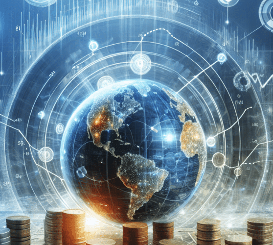 Invitasjon nettverksmøte & førjulsmiddag 2025