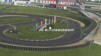 Artikkelbilde til artikkelen Gokart for alle lanserer hele 3 Norske baner!