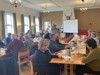 Artikkelbilde til artikkelen Bingo på medlemsmøtet 8 oktober.