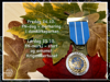 Artikkelbilde til artikkelen FN-dag fredag 24. og og FN.-marsj lørdag 25. 