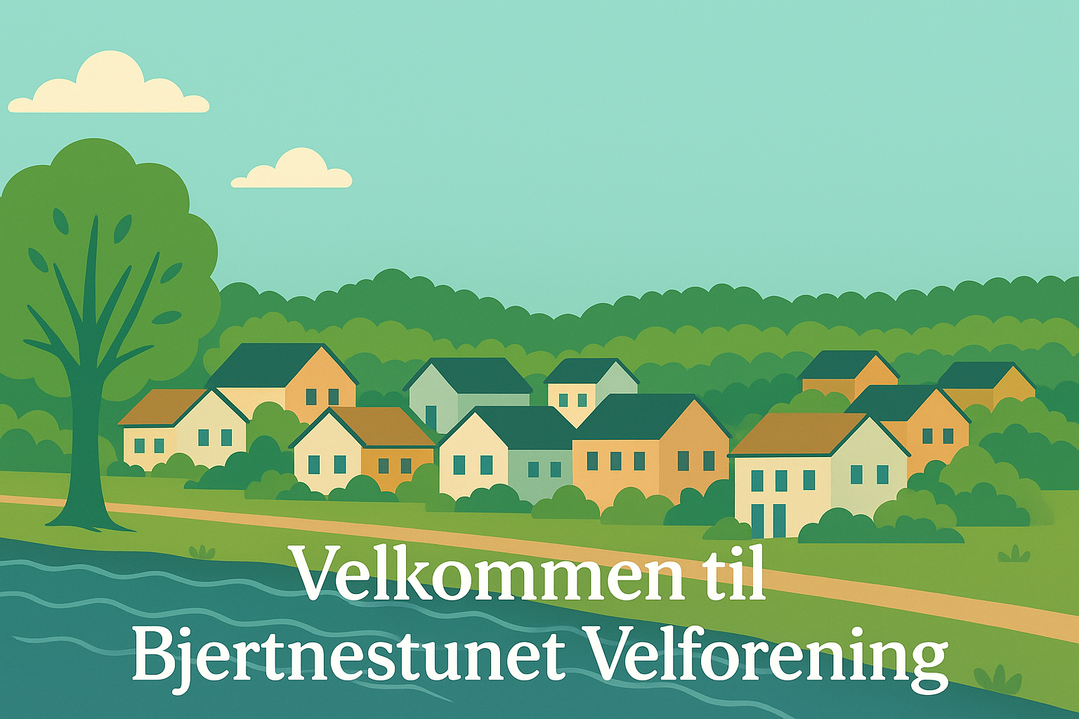 karusellbilde