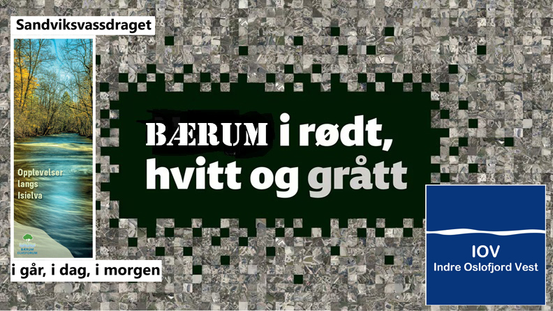 Velkommen til Forummøte onsdag 22/10 kl 18.30