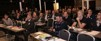 Artikkelbilde til artikkelen Påmelding til Treforedlingsforum 2025 