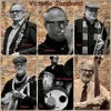 Artikkelbilde til artikkelen Lørdag 1. november. Victoria Jazzband