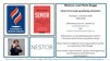 Artikkelbilde til artikkelen Webinar 5. november
