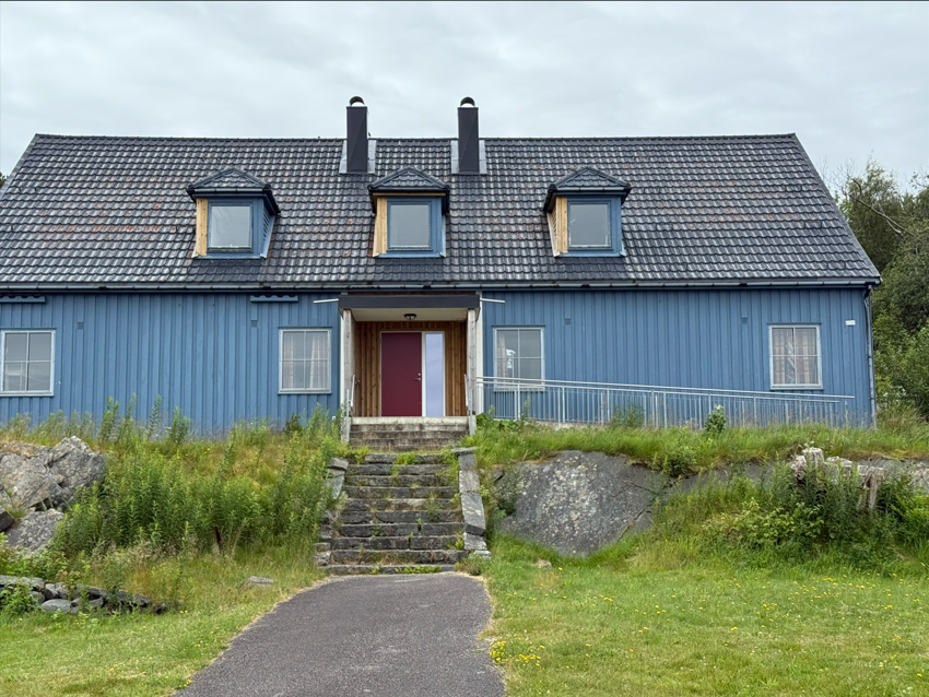 004 - Sikring av mobiliseringslagre