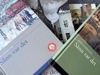 Artikkelbilde til artikkelen "Sånn var det" fra 1995 til i dag