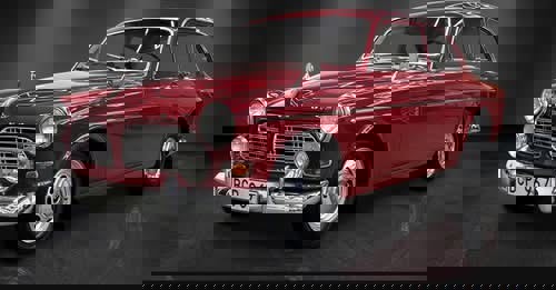 CVC medlemsmøte 5.11.2025