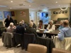 Artikkelbilde til artikkelen Kaffekos 15/10 2025