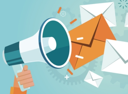 Nyhetsbrev fra styret til hytteeiere på Bjønnåsen