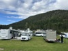 Artikkelbilde til artikkelen Høsttreff i Valdres