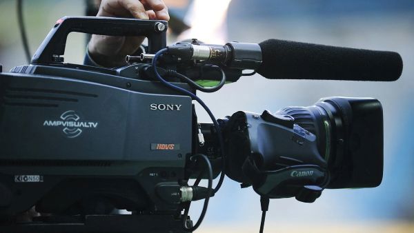 Tre kamper med nye tidspunkt i februar