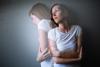 Artikkelbilde til artikkelen Psykiske plager før IBD-diagnose