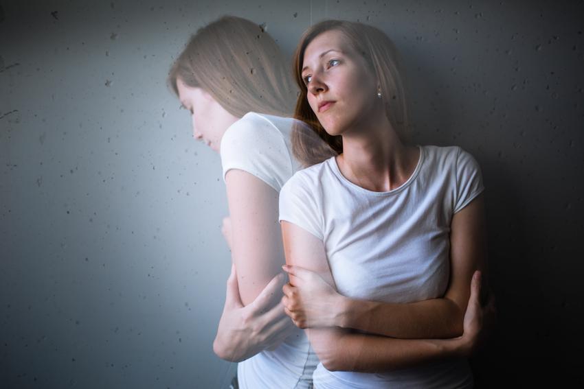 Psykiske plager før IBD-diagnose