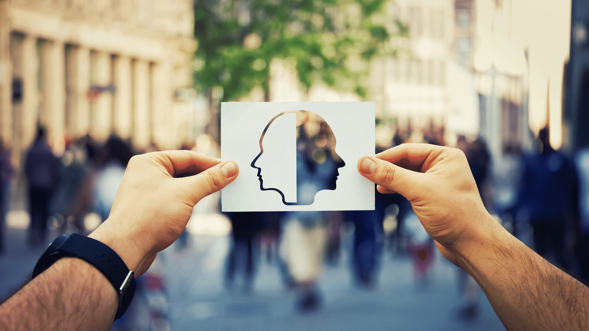 Omega-3 og antioksidanter ved schizofreni