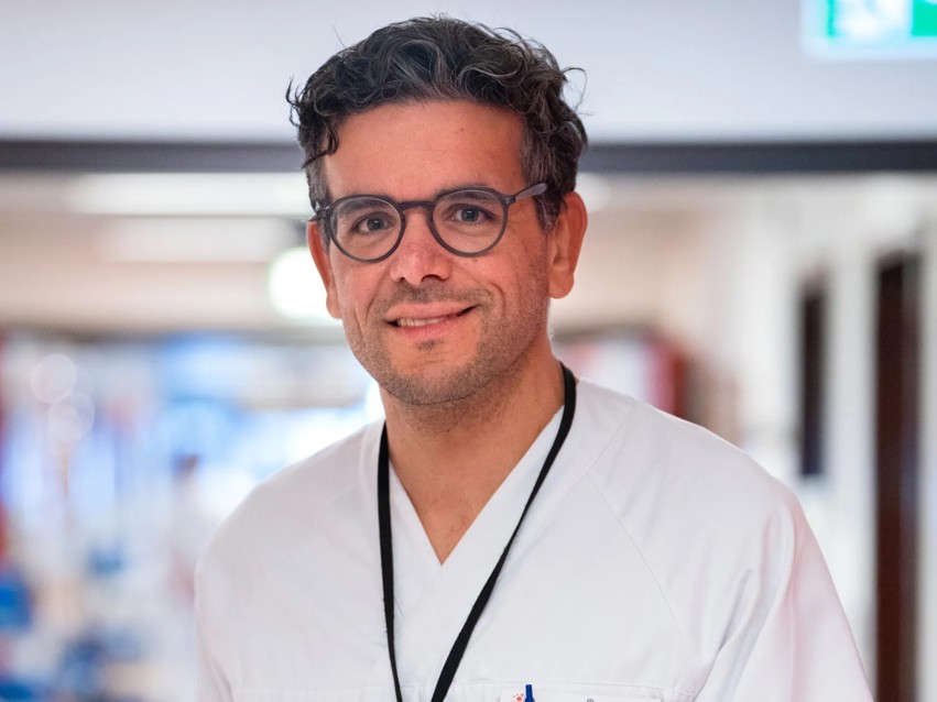 15 APRIL 2026 kl 11 - 1300