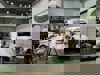 Artikkelbilde til artikkelen LMK på plass på Oslo Motorshow 2025