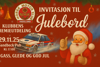 Artikkelbilde til artikkelen Julebord m/premieutdeling NMK Hadeland 2025