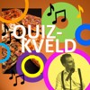 Artikkelbilde til artikkelen Husk Quiz-kveld 7. november