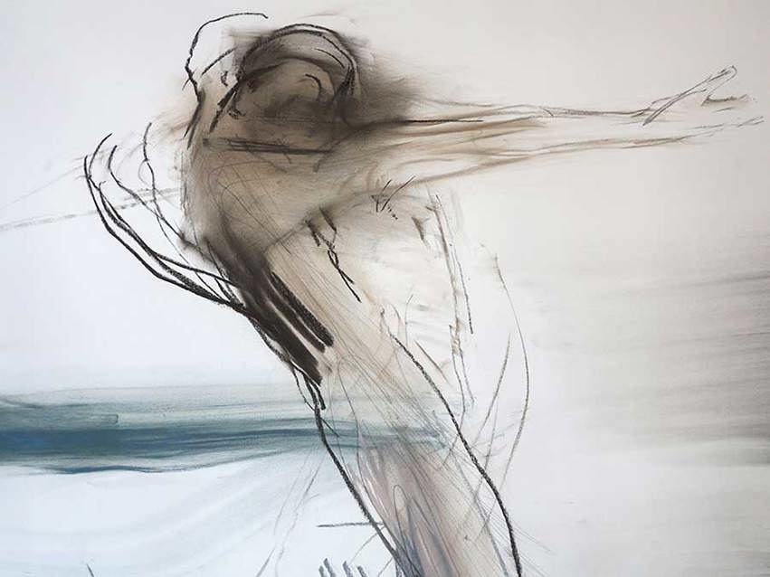 Foredrag høsten 2025