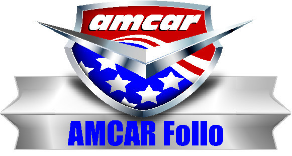 Amcar Follo Dagen 2022