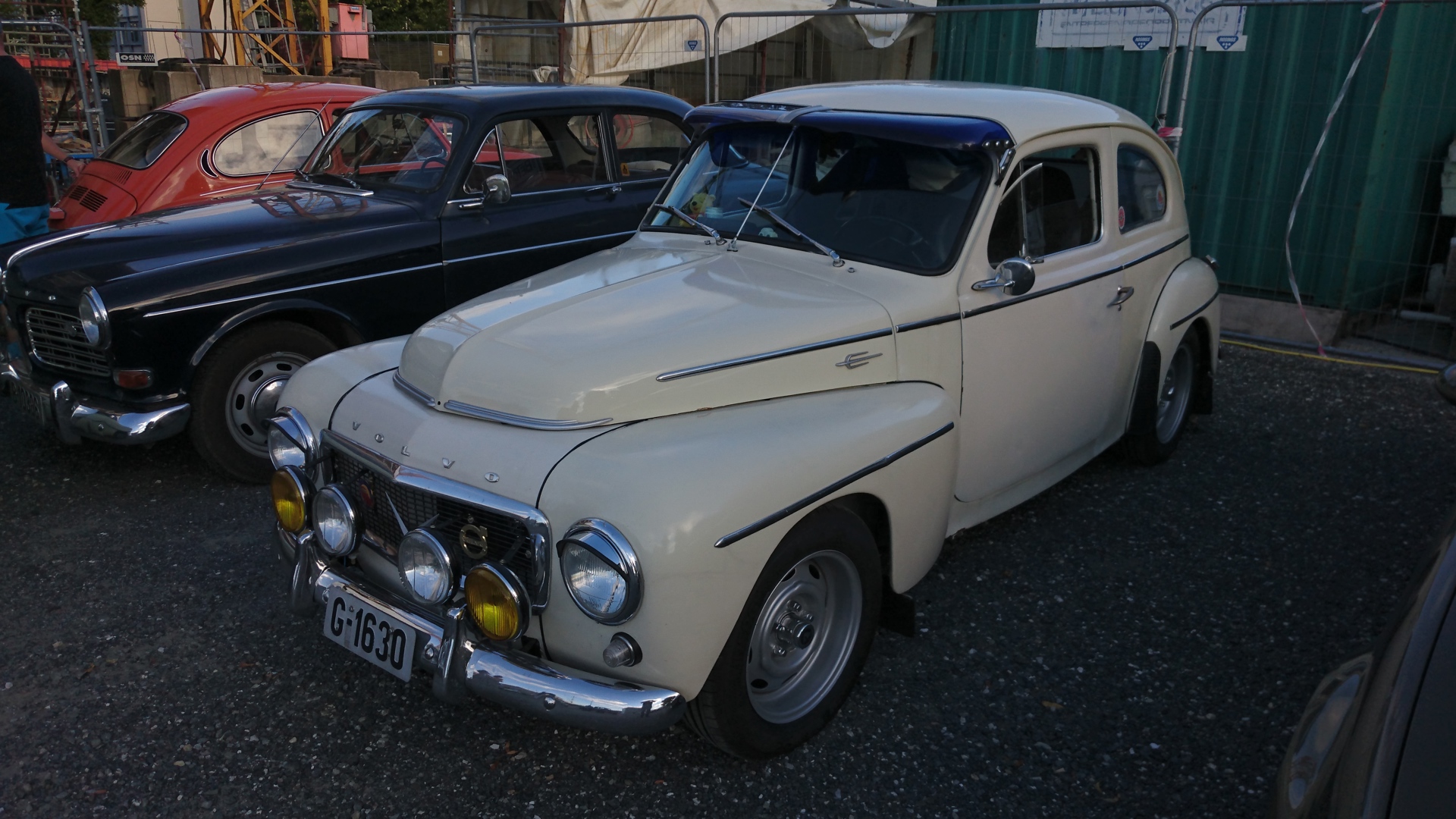 DSC_0007.JPG