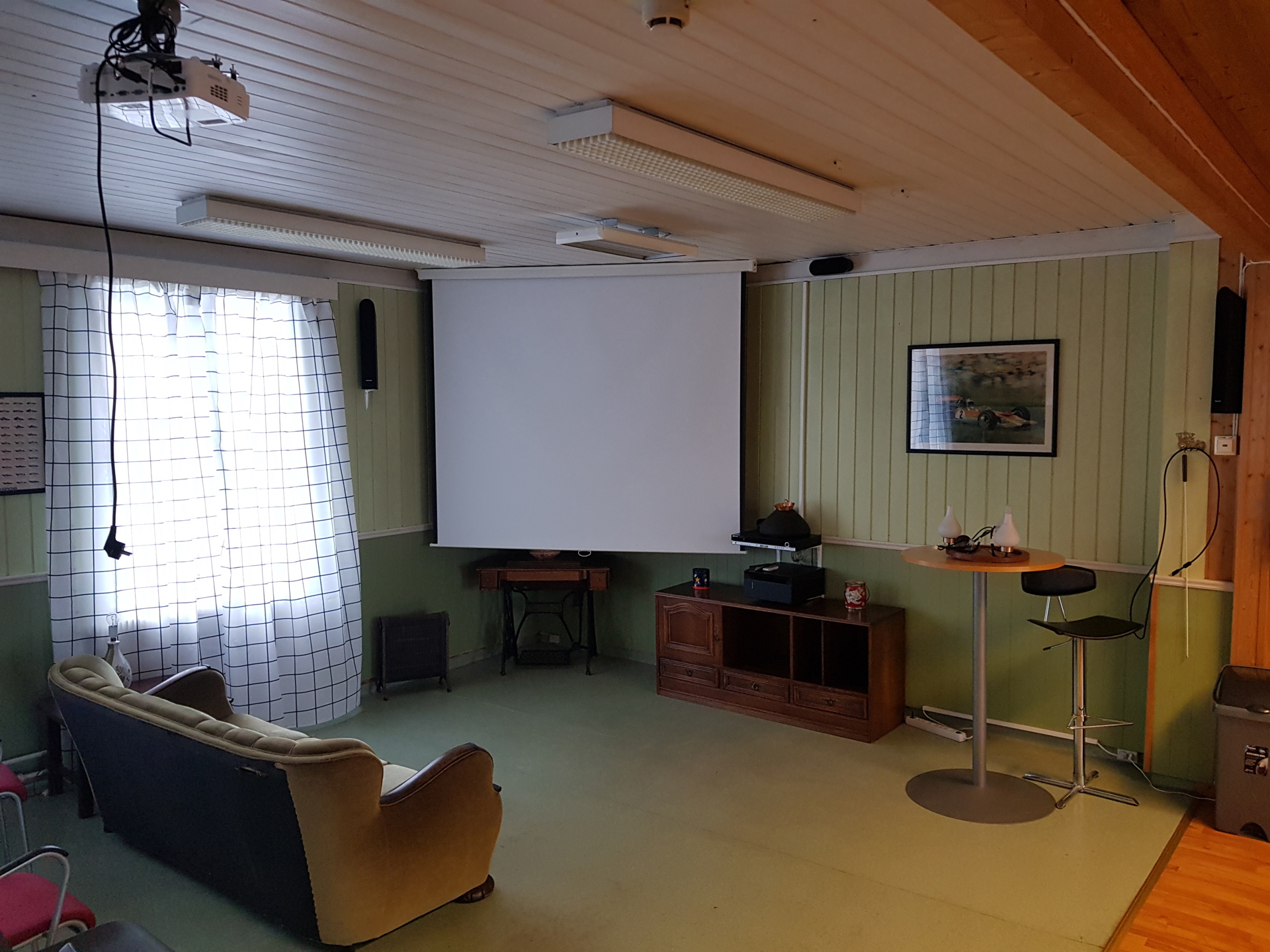 20190317_110559.jpg