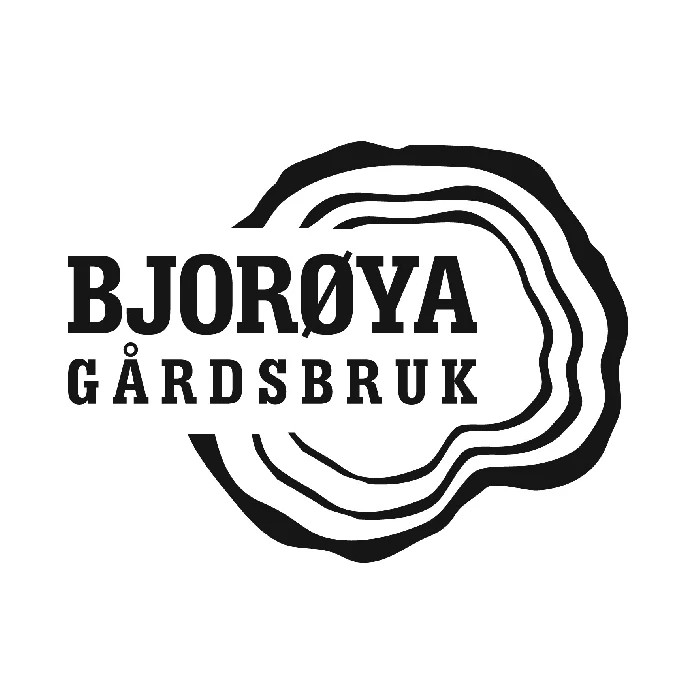 Bjorøya Gårdsbruk AS