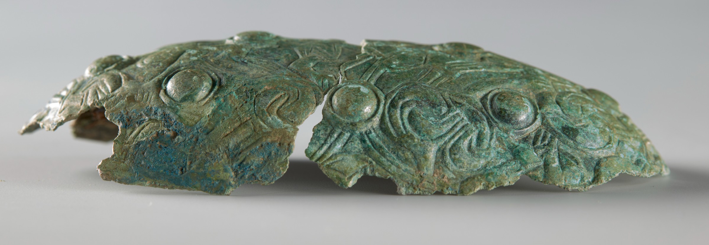 Onsdagskaféen 05.11.25