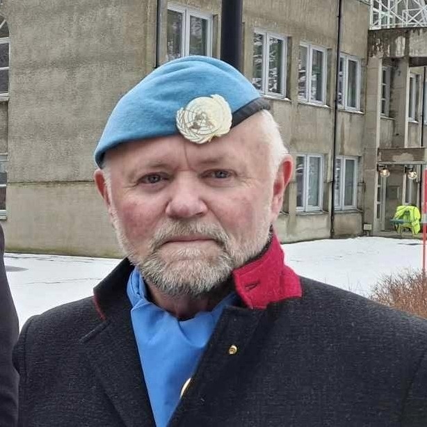 Alf Arne Leirvik style=